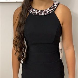 3 DAY SALE! LAST CHANCE! LEAVING on the 5th!